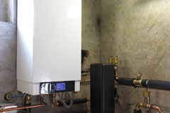 Eastham Ferry condensing boiler companies